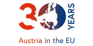 30 Years Austria in the EU