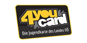 4YOUgend