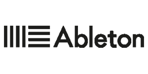 Ableton AG