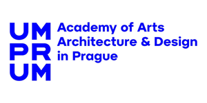 Academy of Arts, Architecture and Design in Prague UMPRUM