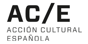 Acción Cultural Española (AC/E)