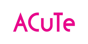 ACuTe