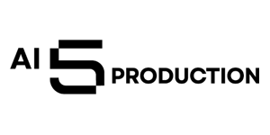 AI5production