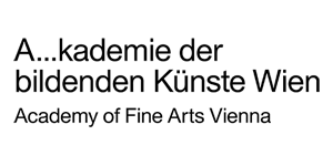 Akademie der bildenden Künste Wien