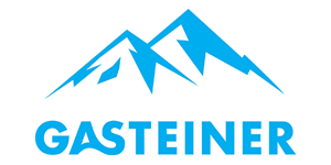 Alpine Brands GmbH & Co KG / Gasteiner