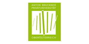 Anton Bruckner Privatuniversität