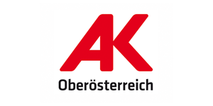 Arbeiterkammer OÖ