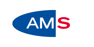 Arbeitsmarktservice Oberösterreich