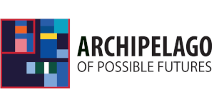 Archipelago of Possible Futures