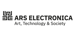 Ars Electronica Linz GmbH & Co KG