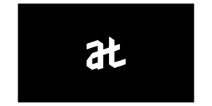 Art and Technology Lab, Korea National University of Arts