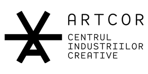 Artcor — Creative Industries Center