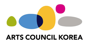 Arts Council Korea