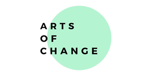 Arts of Change