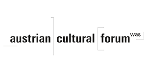 Austrian Cultural Forum Washington