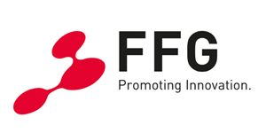 Austrian Research Promotion Agency (FFG)
