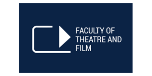 Babeş-Bolyai University Cluj-Napoca, Romania, Faculty of Theater and Film