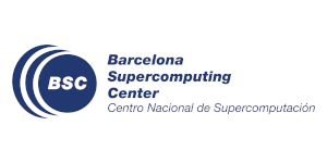Barcelona Super Computing Center