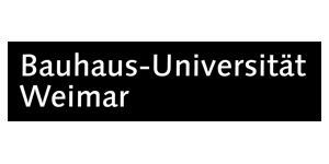 Bauhaus University Weimar - Media Art and Design