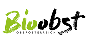 Bio Obst Oberösterreich