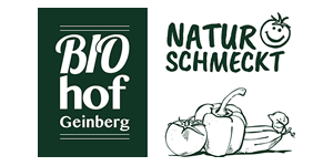 Biohof Geinberg