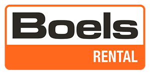 Boels Maschinenverleih Österreich GmbH