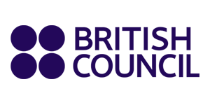 British Council Austria