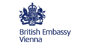 British Embassy Vienna