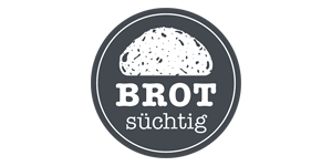 Brotsüchtig