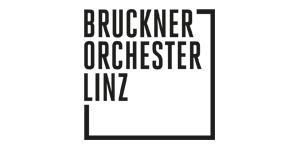 Bruckner Orchester Linz