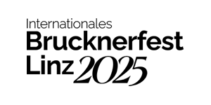 Brucknerfest Linz 2025