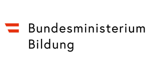 Bundesministerium für Bildung