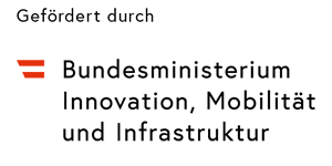 Bundesministerium Innovation, Mobilität und Infrastruktur (BMIMI)