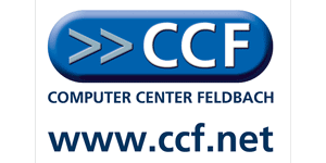 CCF Computer Center Feldbach