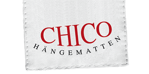 CHICO Hängematte GmbH