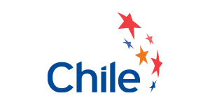 Chile