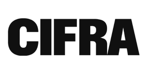 CIFRA
