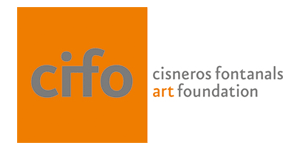 Cisneros Fontanals Art Foundation