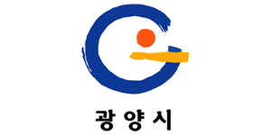 City of Gwangyang