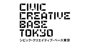 Civic Creative Base Tokyo