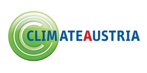Climate Austria