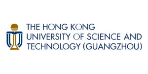 Computational Media and Arts, Hong Kong University of Science & Technology (Guangzhou)
