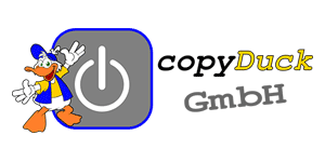 copyDuck GmbH