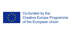 Creative Europe 2021-2027