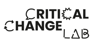Critical ChangeLab