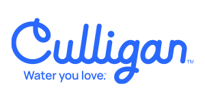 Culligan Austria GmbH