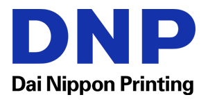 Dai Nippon Printing Co., Ltd.
