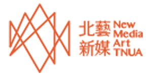 Department of New Media Art, Taipei National University of the Arts