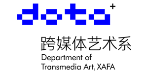 Department of Transmedia Art, XAFA