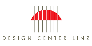 DESIGN CENTER LINZ Betriebsgesellschaft m.b.H. & Co KG